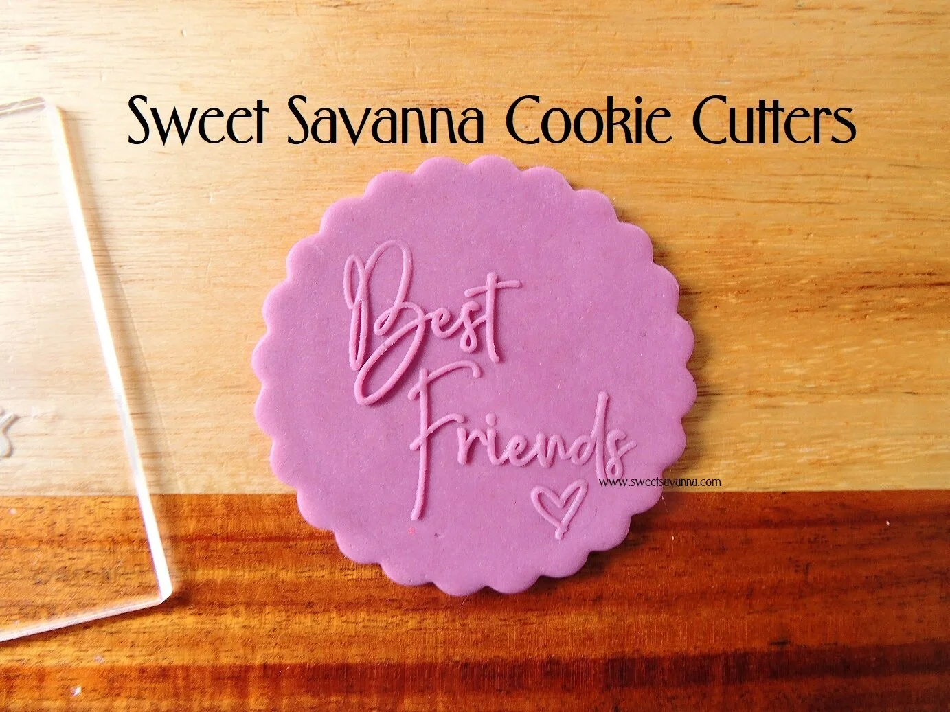 best-friends-raised-fondant-design-n1.JPG