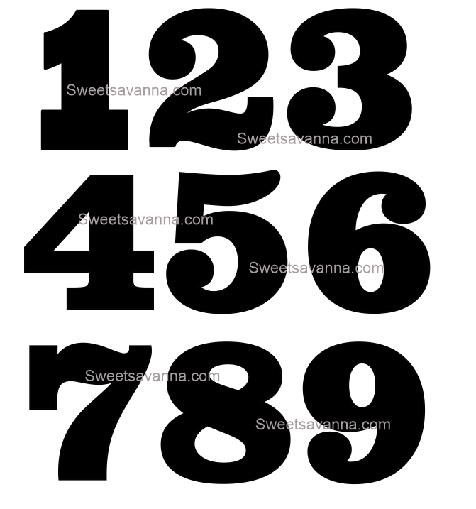 number-cookie-cutter-set-n2.png