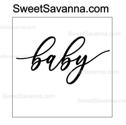 baby-raised-fondant-design-n2.png