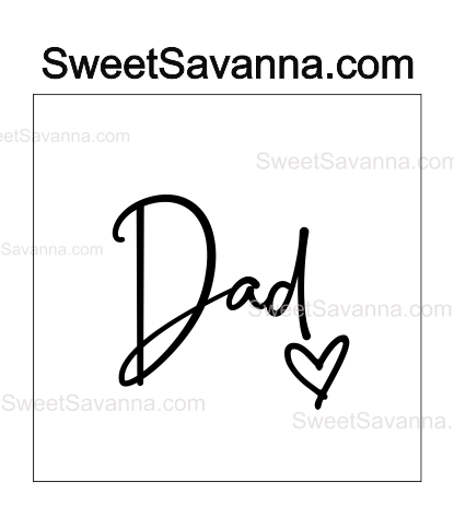 dad-raised-fondant-debosser-embosser-cookie.png