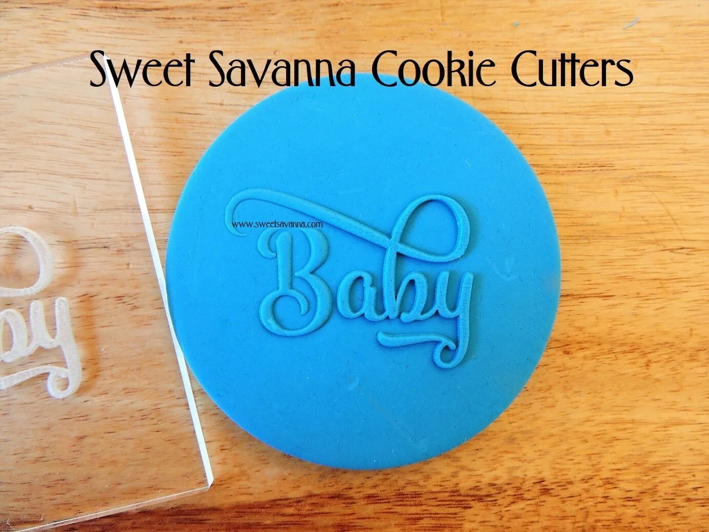 baby-raised-fondant-cookie-n1.JPG