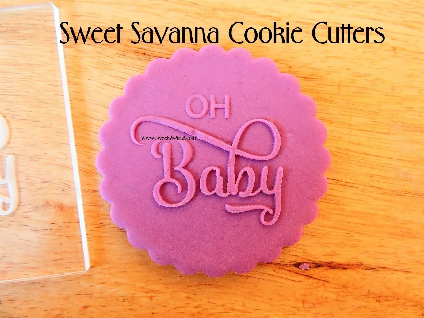 oh-baby-raised-fondant-design-embosser-n6.JPG