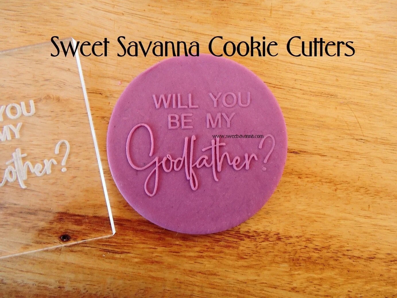 will-you-be-my-godfather-raised-fondant-design.JPG