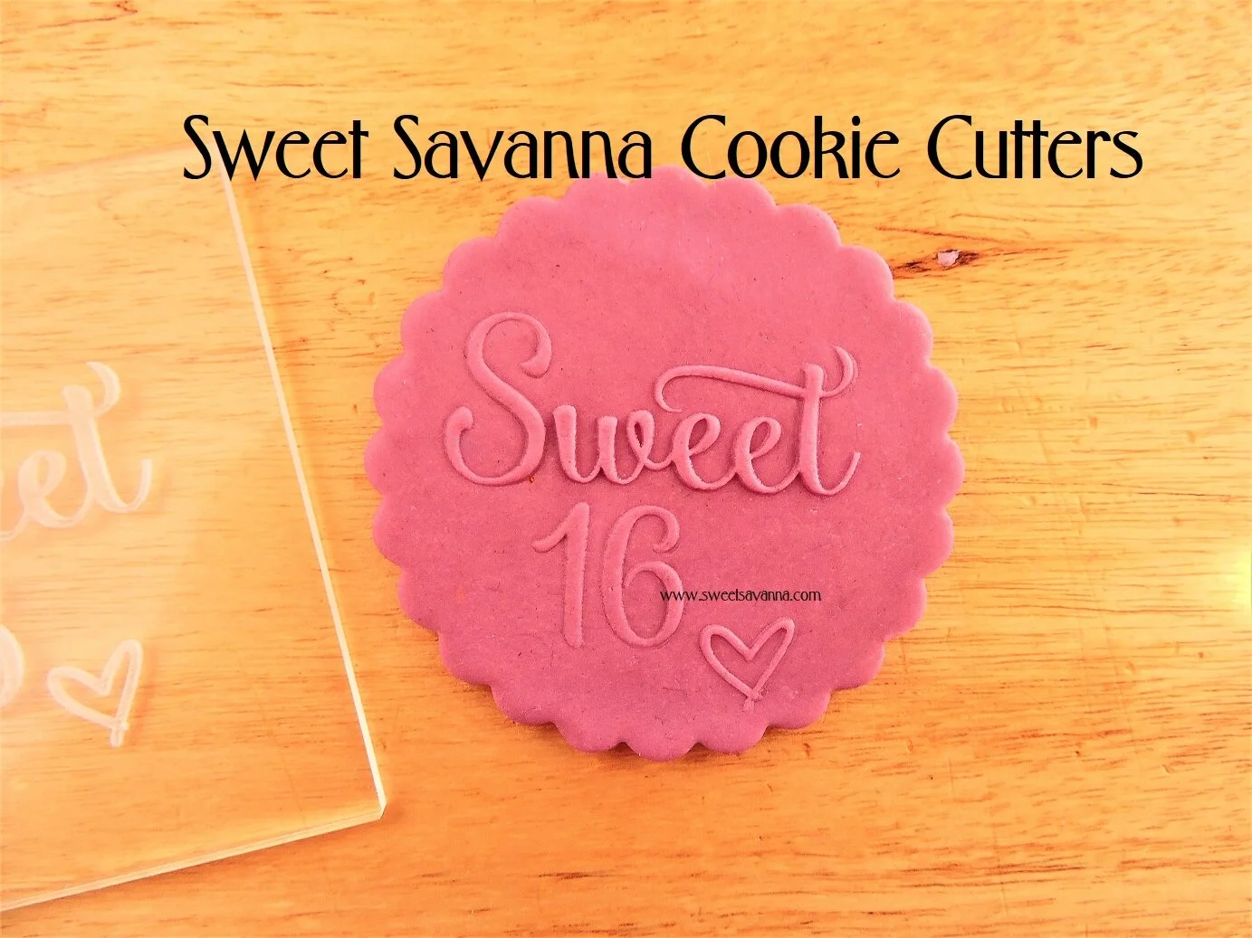 sweet-16-raised fondant-debosser-n3.JPG
