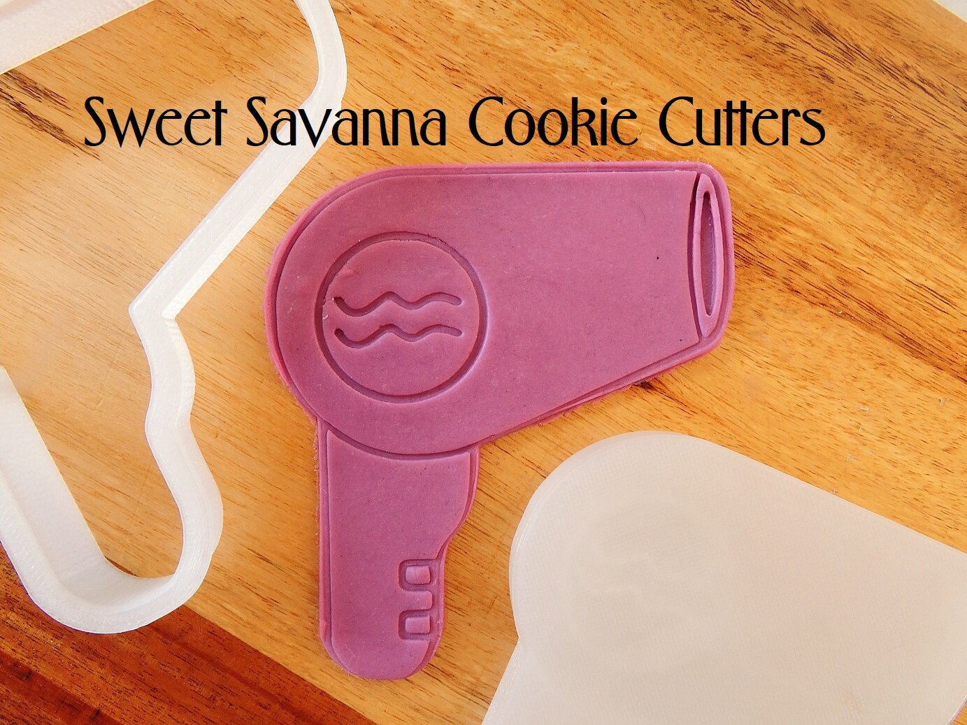 hair-dryer-cookie-cutter-embosser.JPG