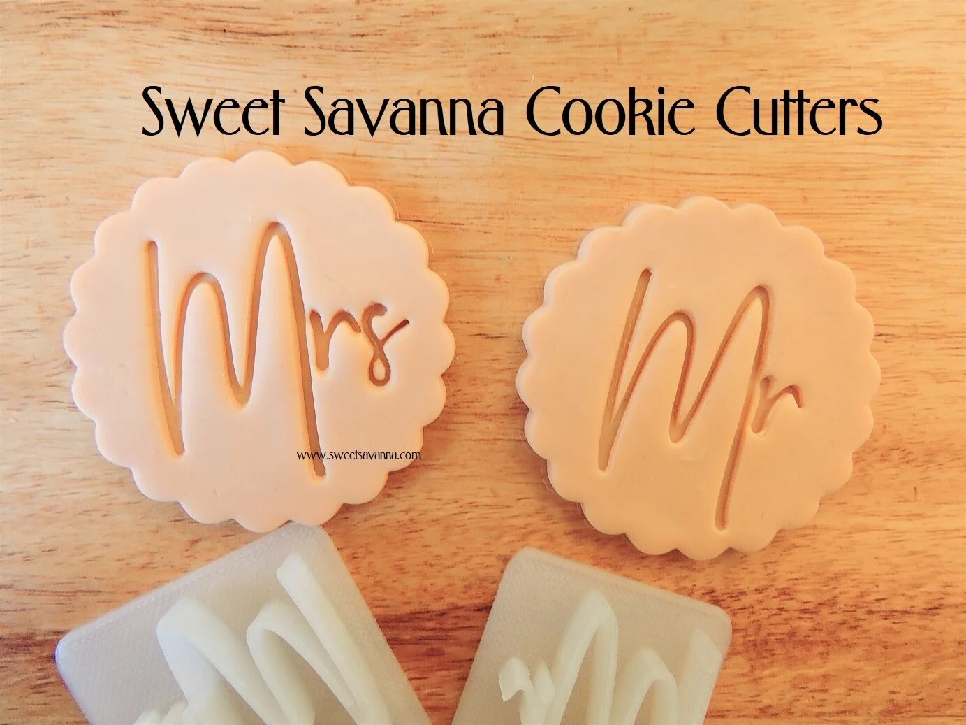 mr-mrs-fondant-cookie-embosser.JPG