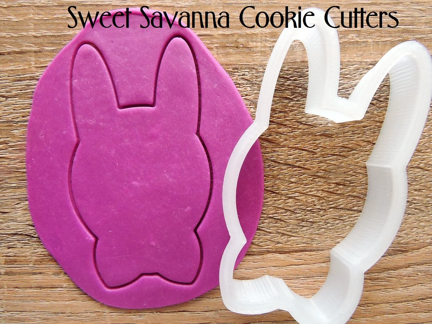 bunny-cookie-cutter.jpg