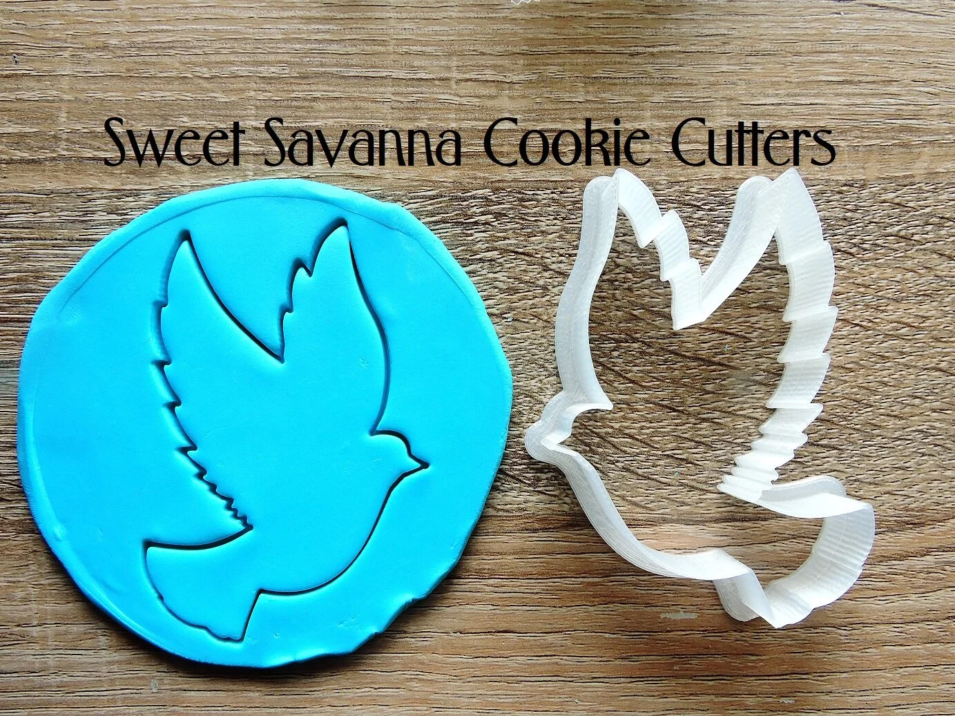 dove-cookie-cutter-n3.JPG