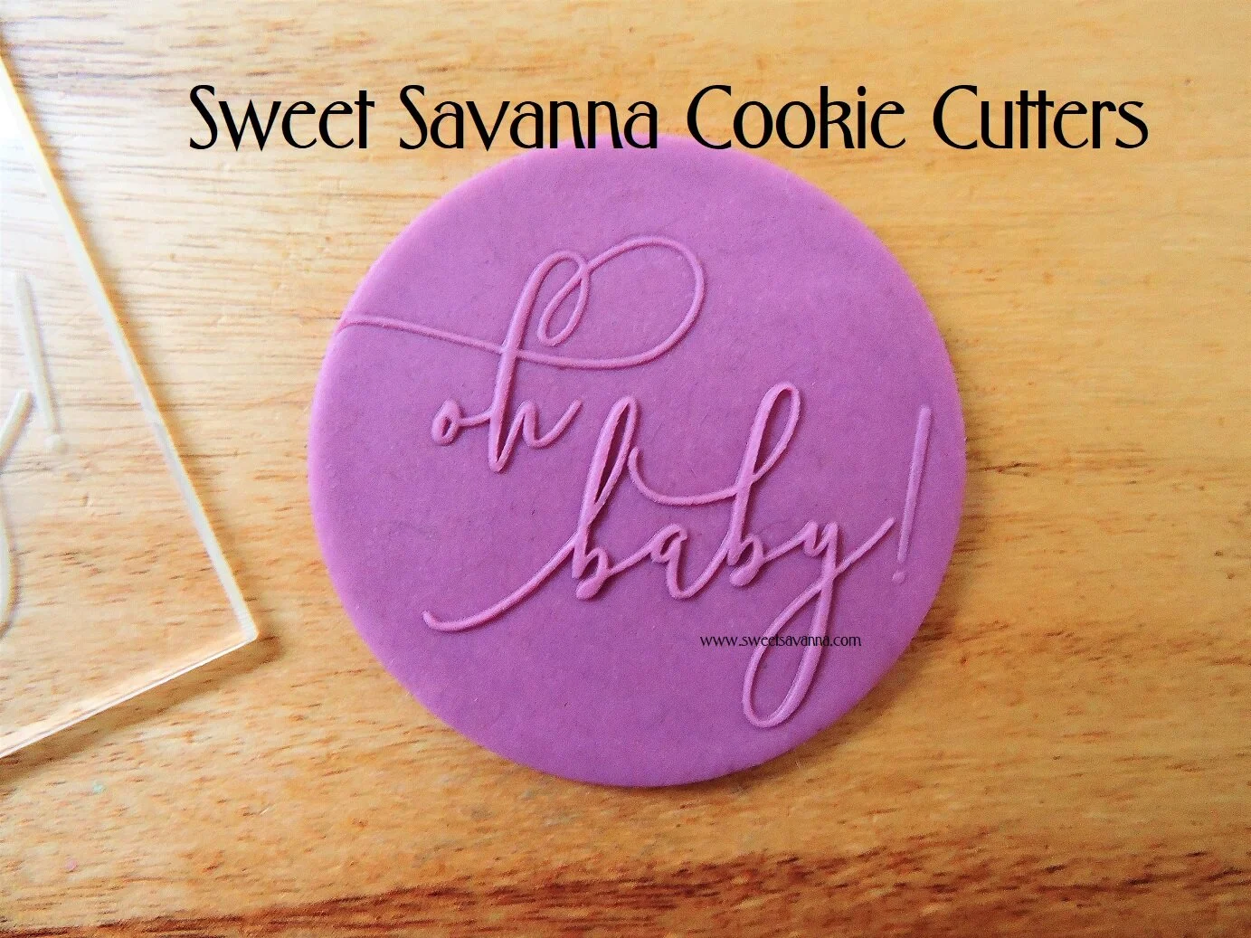 oh-baby-raised-fondant-debosser-6.JPG