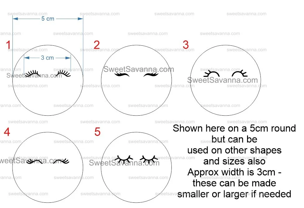 eyelashes-embossers-set-a.jpg