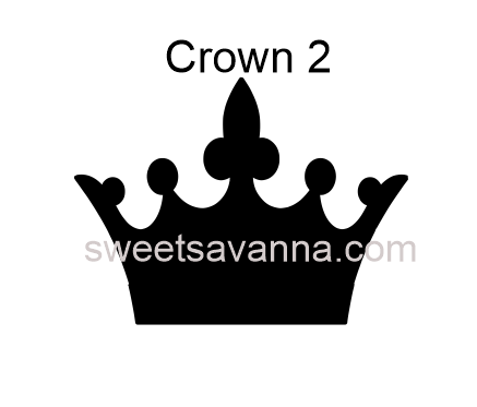 mini-crown-2-embosser.png