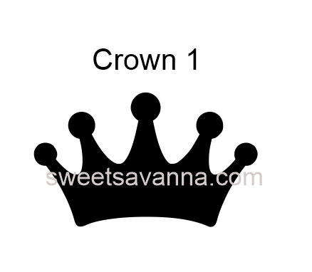 mini-crown-1-embosser.png