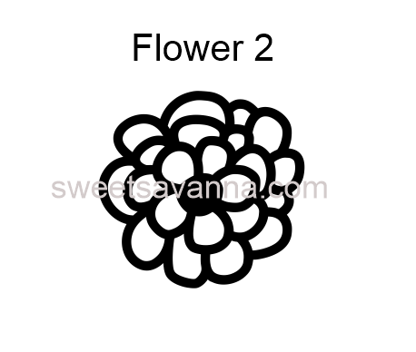 mini-flower-2-embosser.png