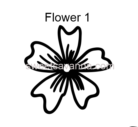 mini-flower-1-embosser.png