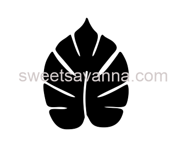 monstera-leaf-embosser.png