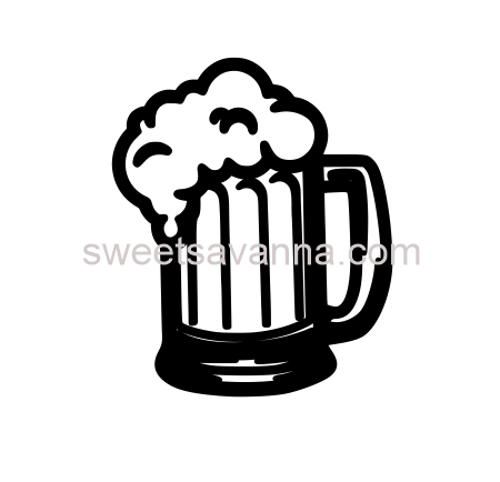 mini-beer-embosser.png