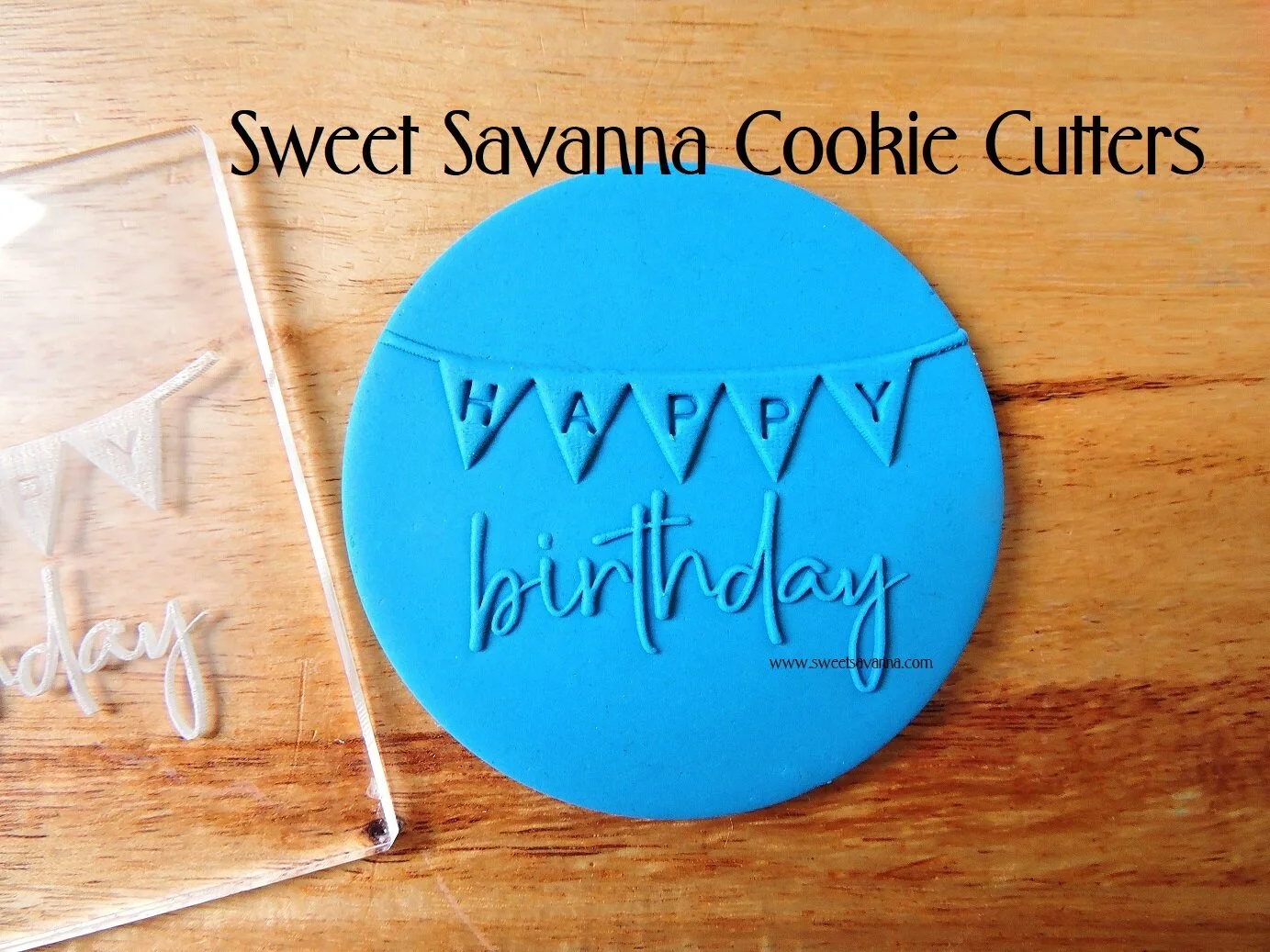 happy-birthday-raised-fondant-debosser-9.JPG