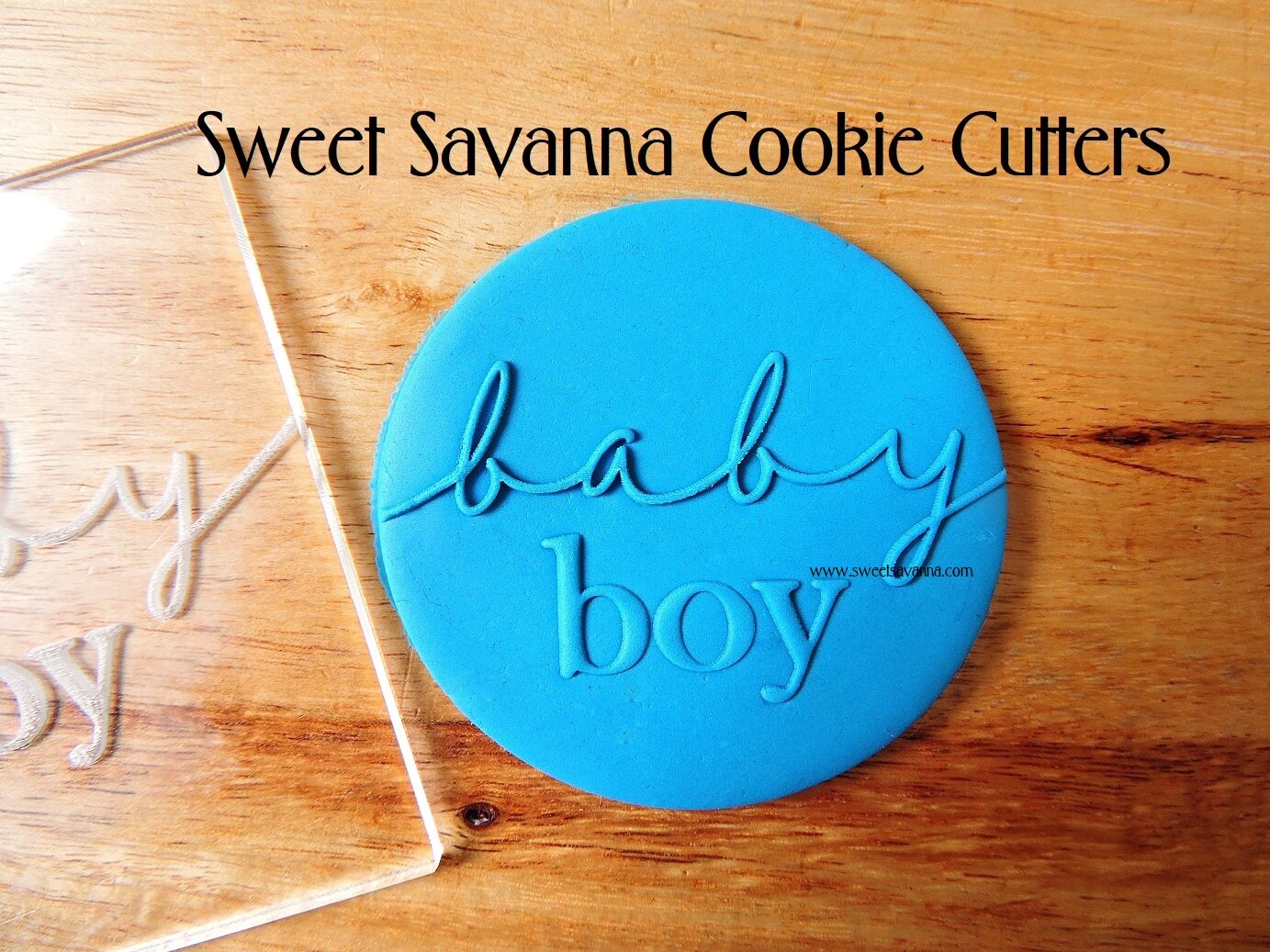 baby-boy-raised-fondant-design-1.JPG