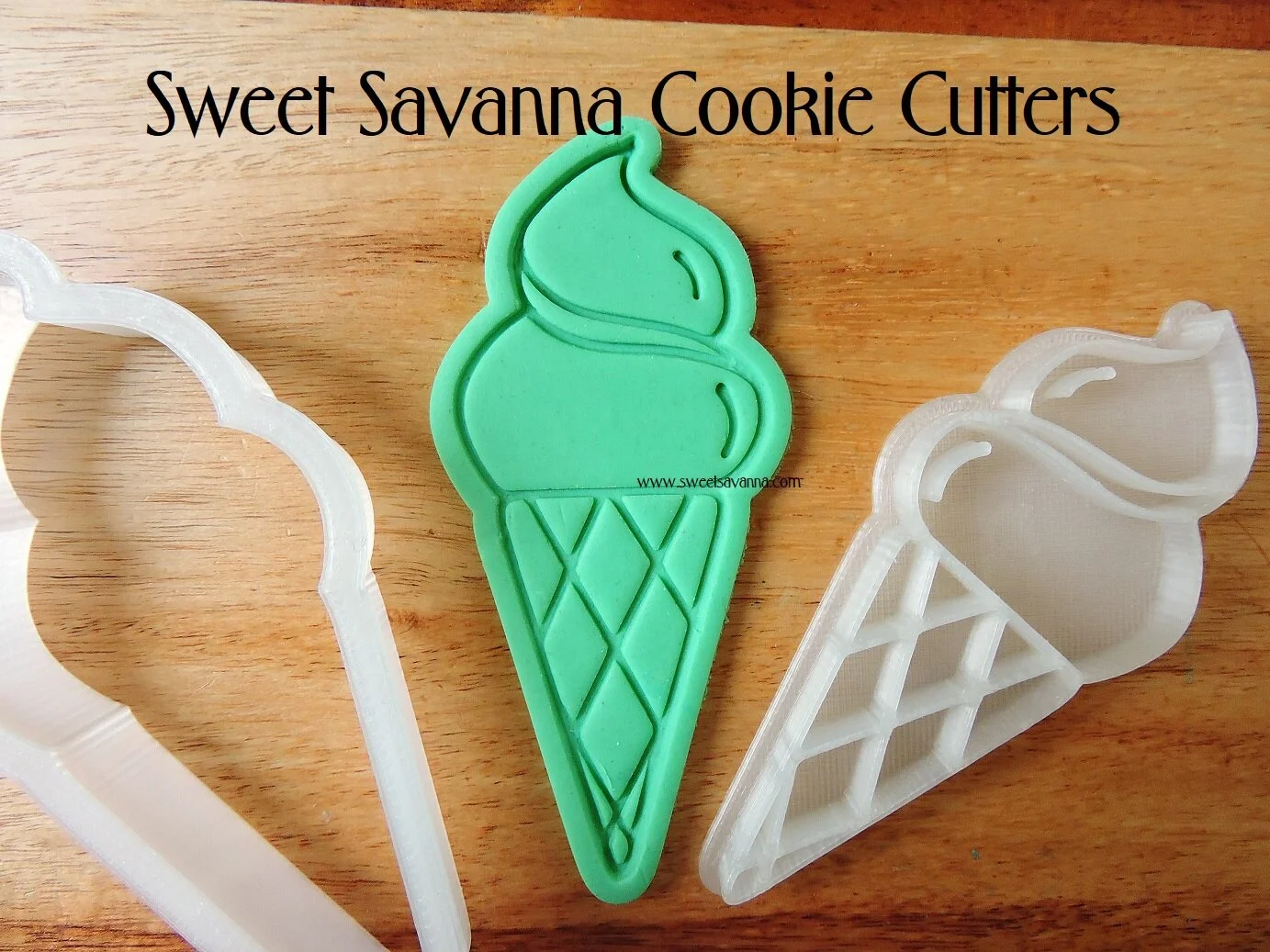 ice-cream-cookie-cutter-embosser.JPG