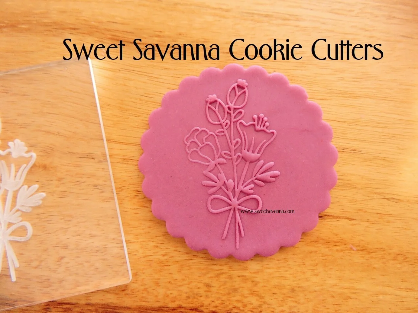 posy-flower-raised-fondant-debosser.JPG