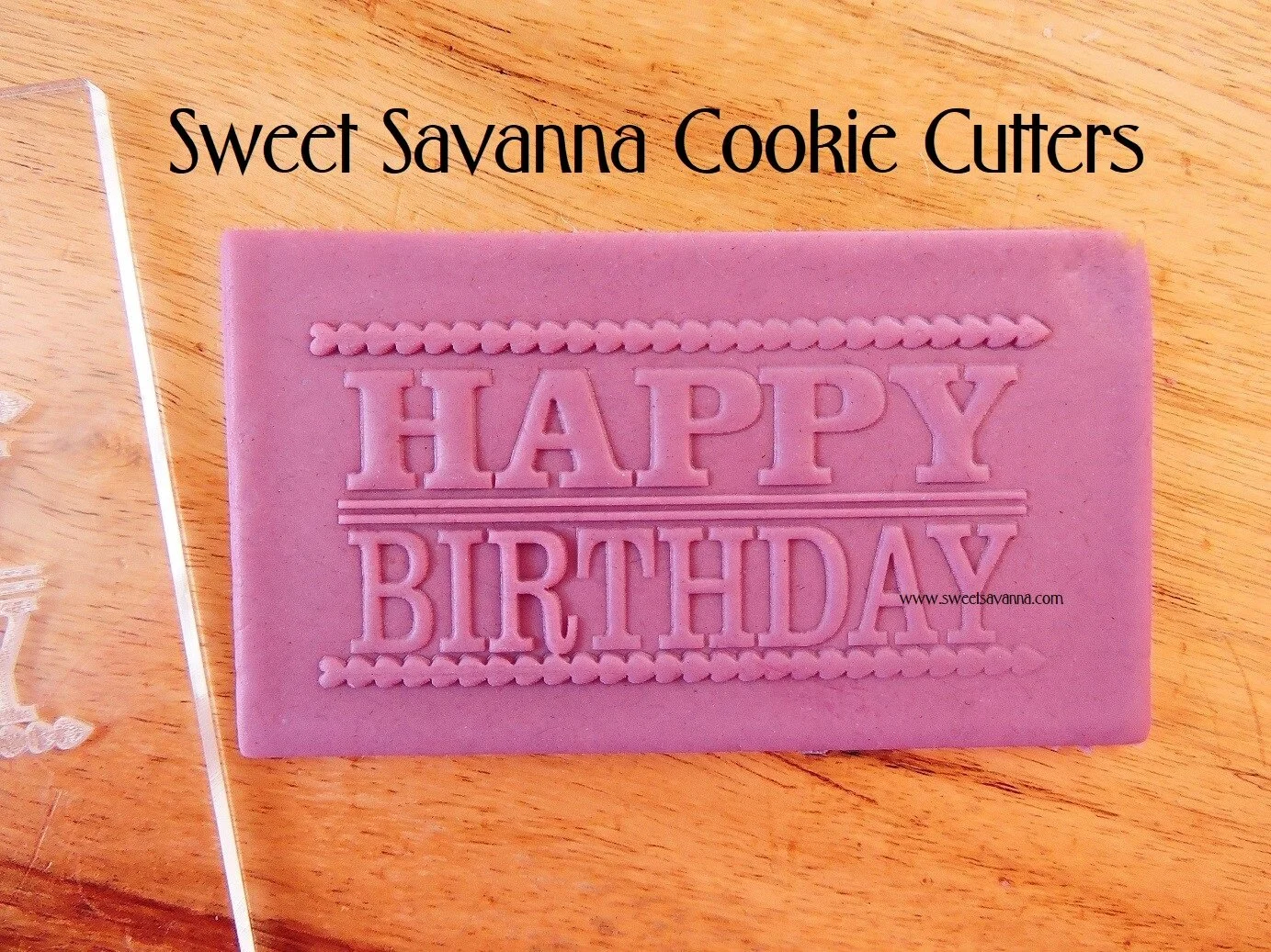 happy-birthday-raised-fondant-10.JPG