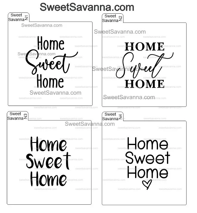 home-sweet-home-raised-debosser-fondant.jpg