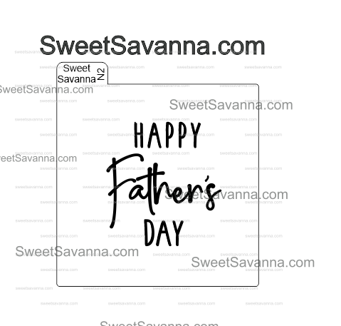 happy-fathers-day-debosser-2.png