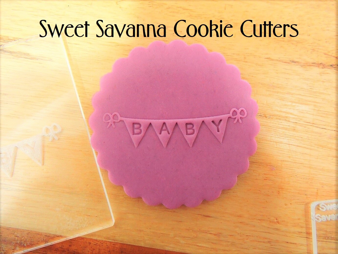 baby-banner--raised-fondant-design-debosser.JPG
