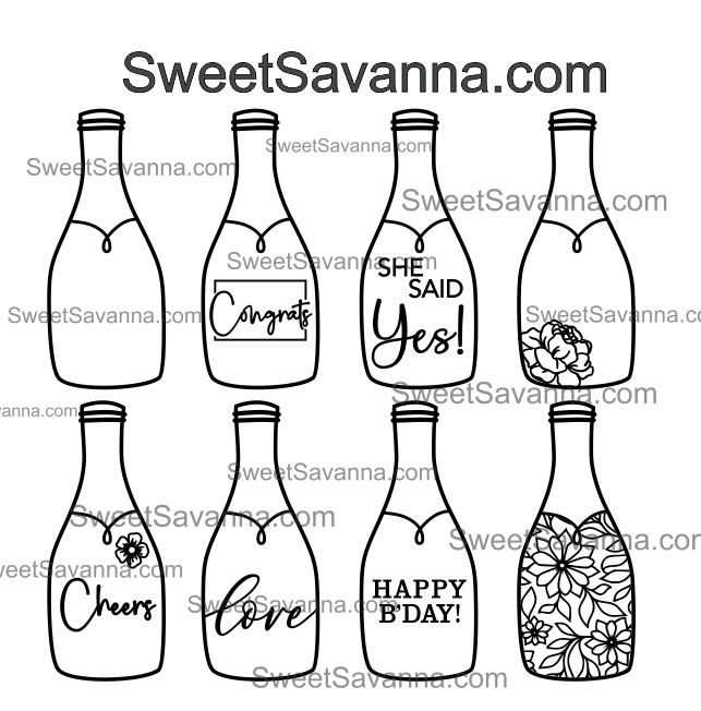 bottle-debosser-fondnt.png