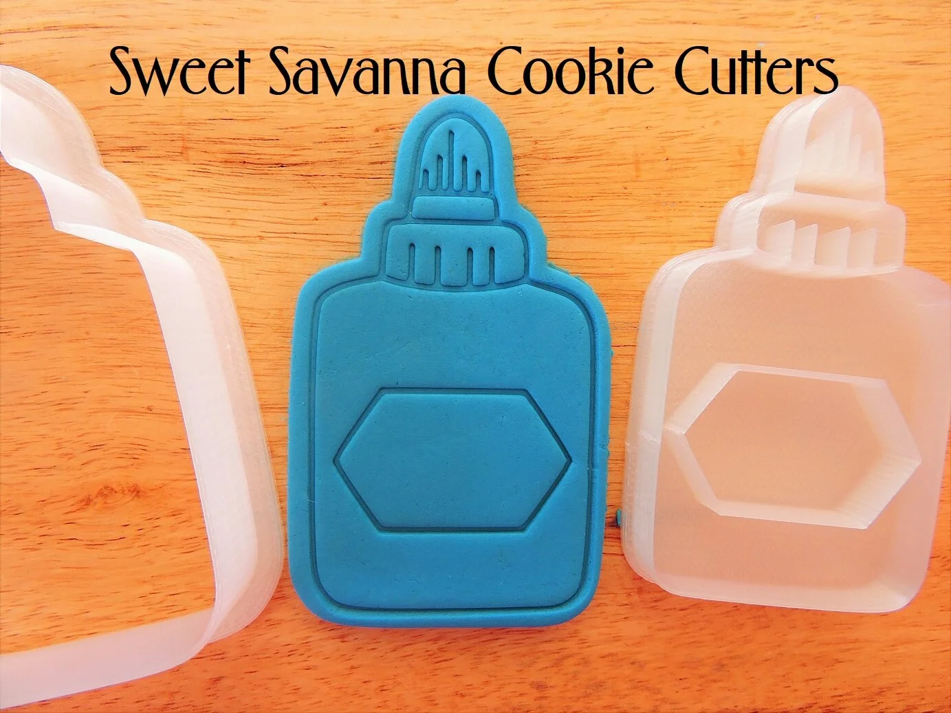 glue-bottle-cookie-cutter-and-embosser-fondant.JPG