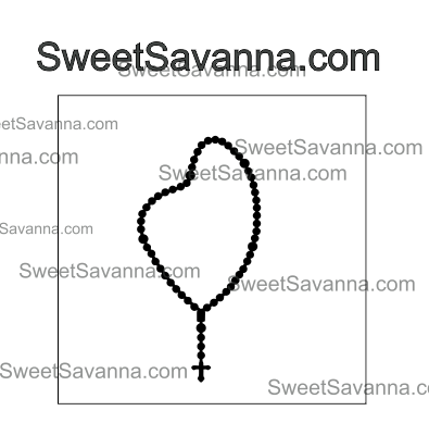 rosary-beads-fondant-debosser-n2.png