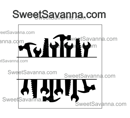tool-fondant-debosser-2.png