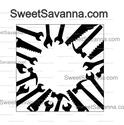 tool-fondant-debosser-.png