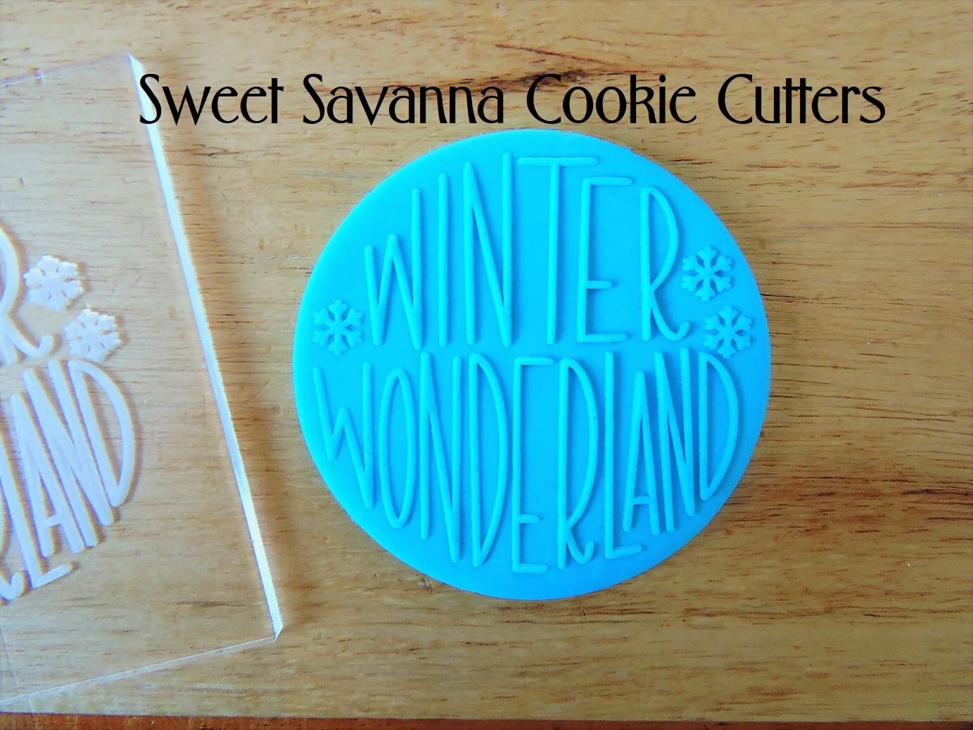 winter-wonderland-fondant-debosser.jpg