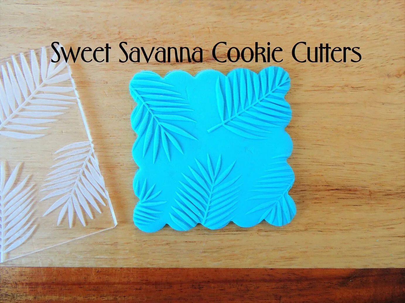 leaves-fondant-debosser-n5.jpg