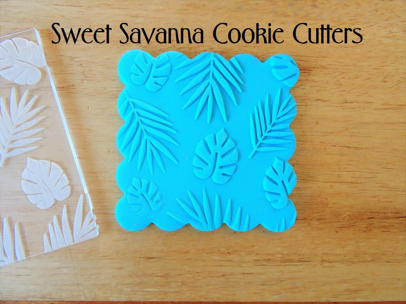 leaves-fondant-debosser-6.JPG