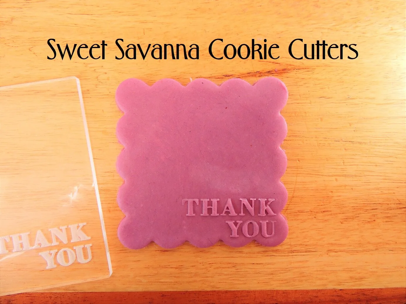 thank-you-fondant-debosser-n7.JPG