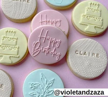 violetandzaza-happy-birthday-debosser-a.jpg