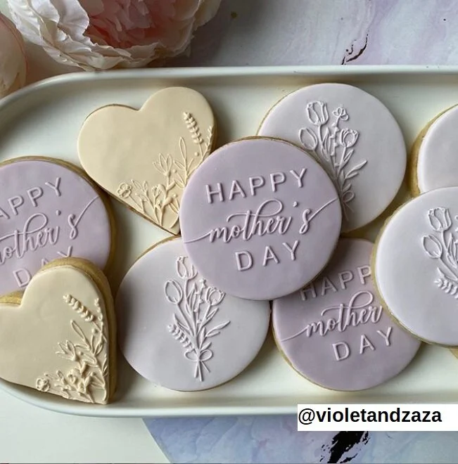 mothers-day-debosser-violet-and-zaza.jpg