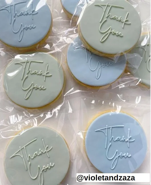 thank-you-debosser-violet-and-zaza.jpg