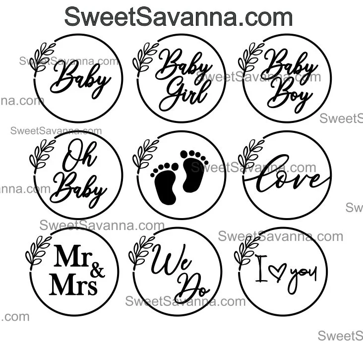 wreath-with-text-fondant-debossers.jpg