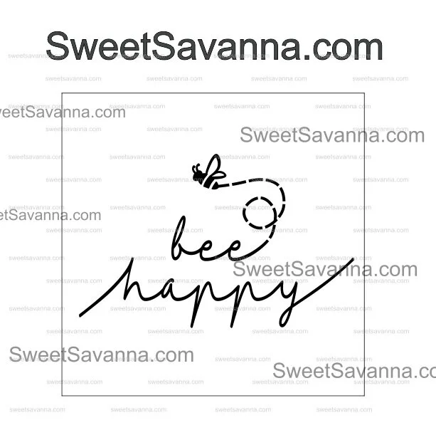 bee-happy-bee-fondant-debosser.jpg