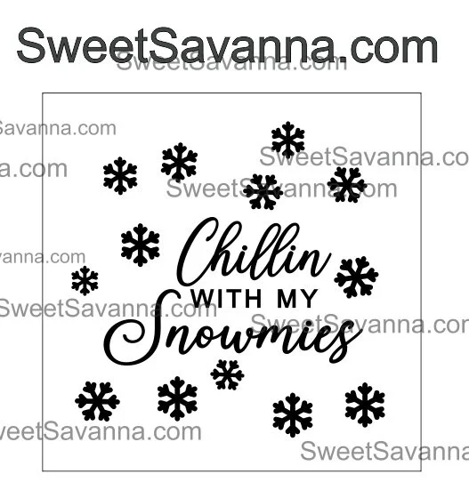 chillin-with-my-snowmies-fondant-debosser.jpg