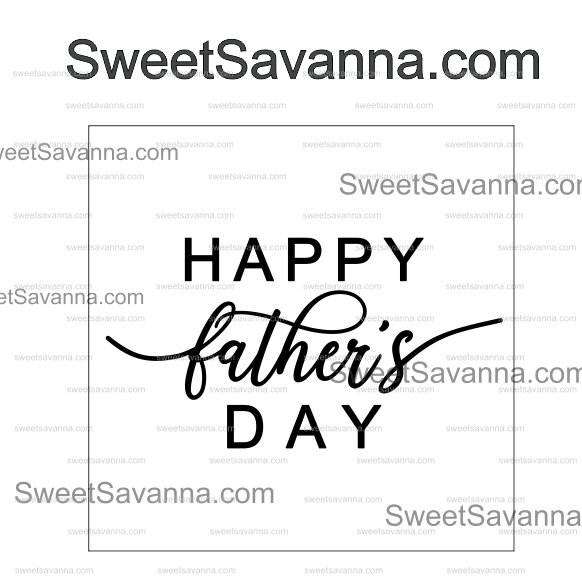 happy-fathers-day-n3-fondant-debosser.jpg