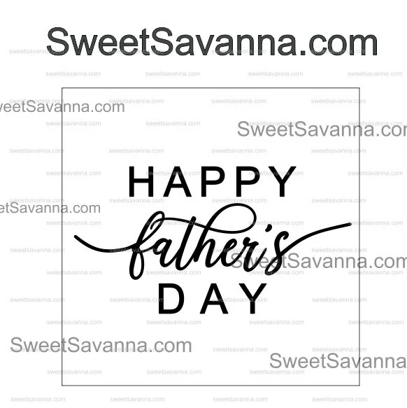 happy-fathers-day-n3-fondant-debosser.jpg