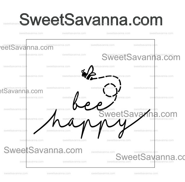 bee-happy-bee-fondant-debosser.jpg