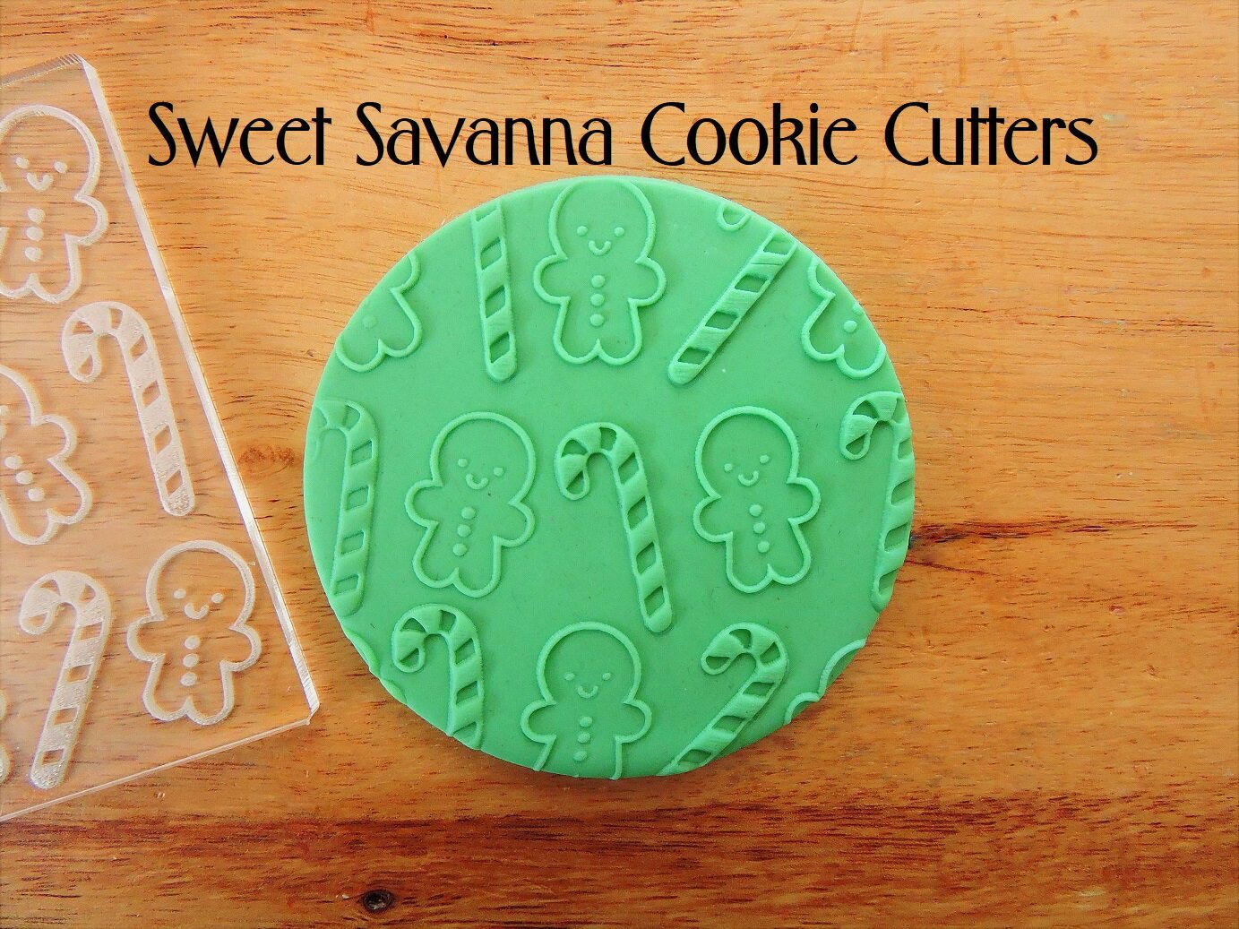 gingerbread-man-candy-cake-fondant-debosser.jpg