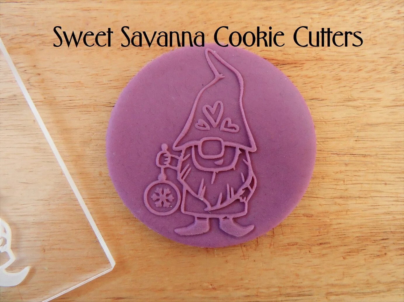 gnome-fondant-debosser.JPG