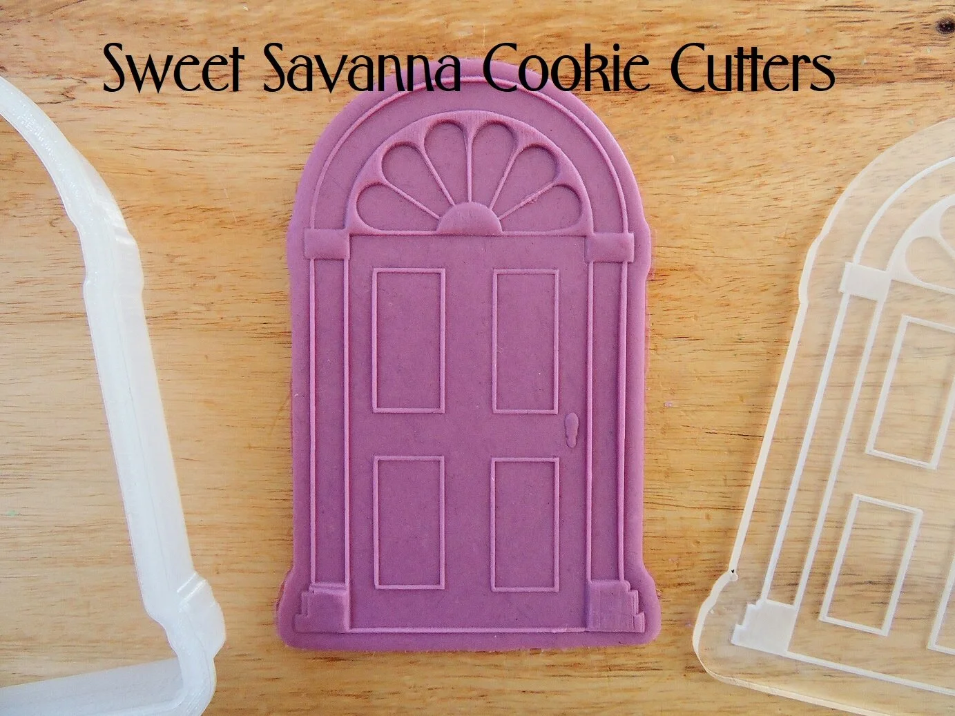door-fondant-cookie-cutter-debosser.JPG