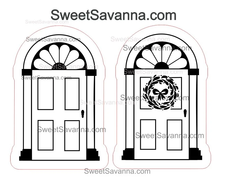 door-fondant-cookie-cutter-debosser-wreath.jpg